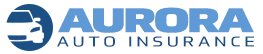 InsuranceAurora.Com