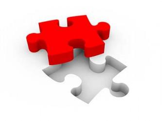 Insurance agency in Aurora