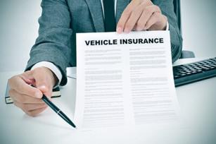 Insurance agents in Aurora