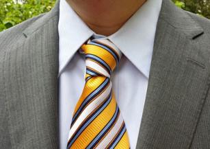 Insurance agency in Aurora