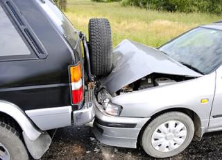Discounts on car insurance for safe drivers