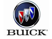 Insurance for Buick Century