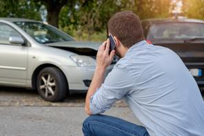 Auto insurance for bad drivers in Aurora, CO