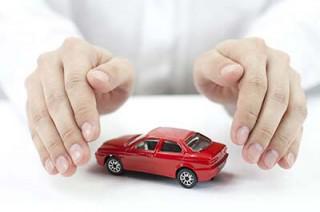 Car insurance for teen boys in Aurora, CO