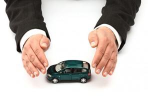 Cheaper Aurora, CO car insurance for drivers in Aurora