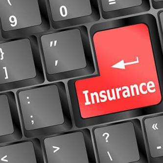 Discounts on car insurance for a Honda CR-V