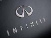 Discount Infiniti I35 insurance