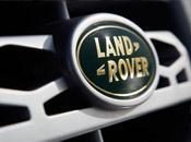 Insurance rates Land Rover FreeLander in Aurora