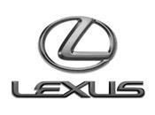 Discount Lexus IS 300 insurance