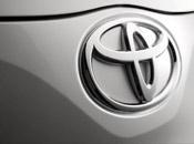 Discount Toyota Celica insurance