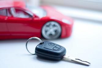 Auto insurance discounts